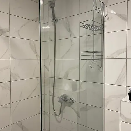 Apartman Alexandar13