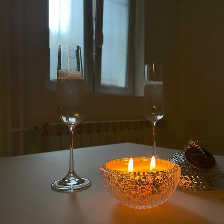 Alexandar13 * Belgrade