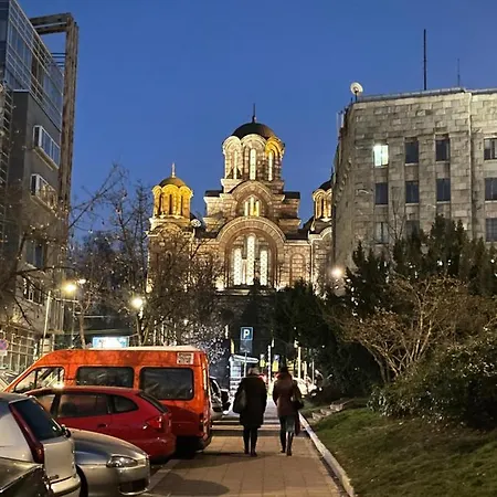 Alexandar13 *