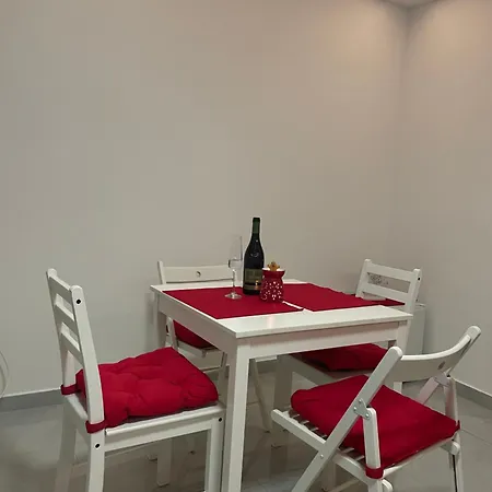 Alexandar13 Belgrade