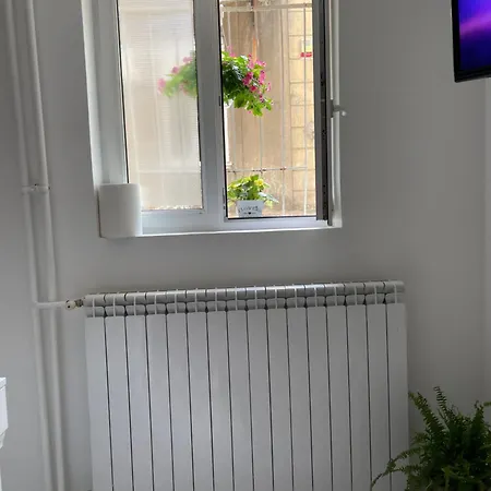 Apartament Alexandar13