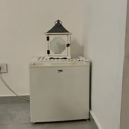 Apartment Alexandar13