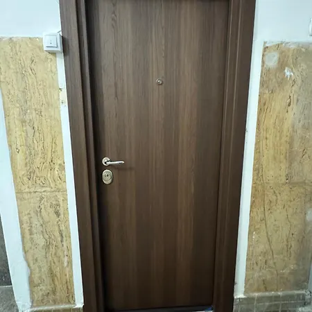 Alexandar13 * Belgrad