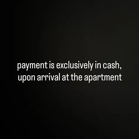 Apartman Alexandar13 *