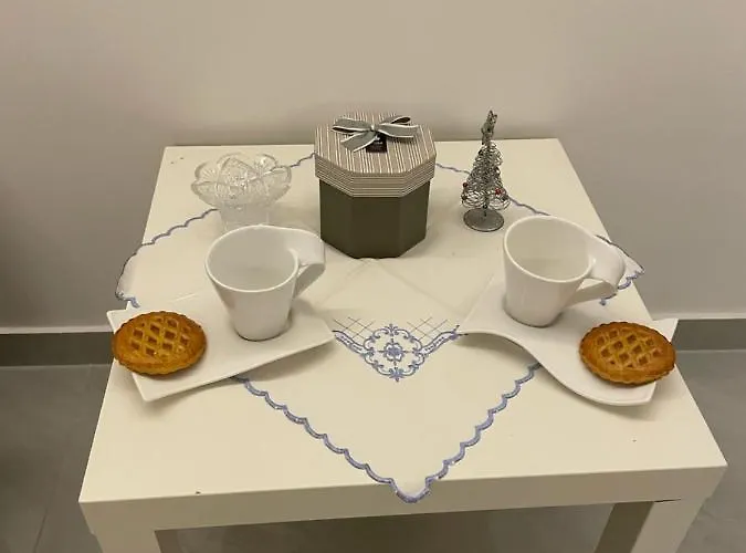 Alexandar13 Apartamento Belgrado