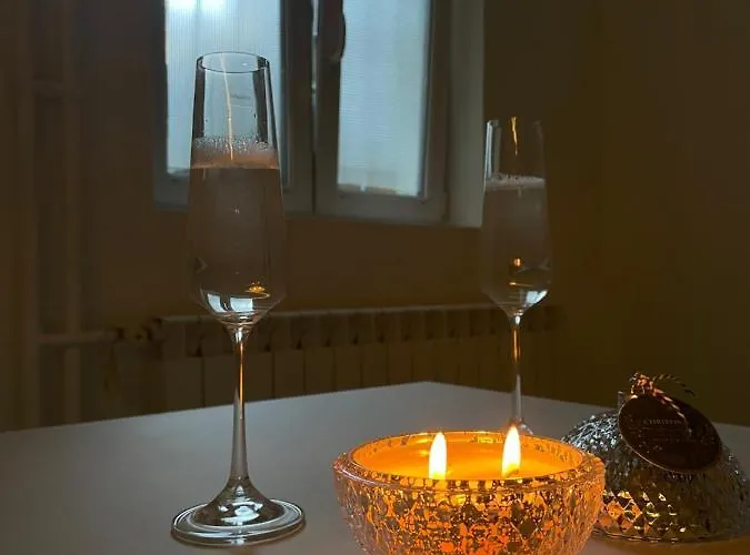 Alexandar13 * Belgrado