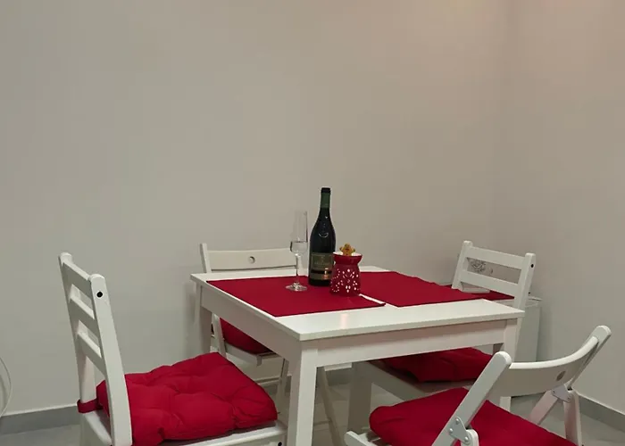 Alexandar13 Belgrado