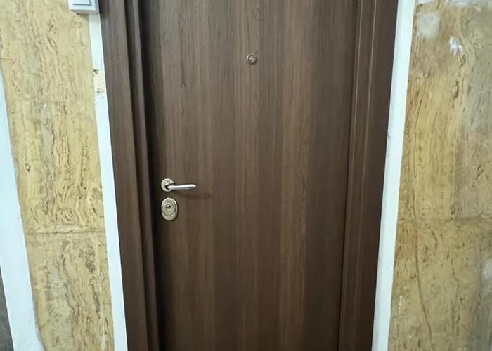 Alexandar13 * Belgrado