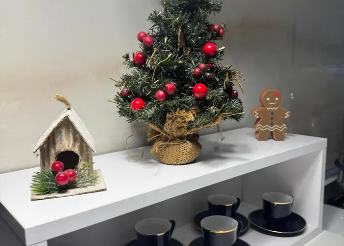 Alexandar13 * Belgrado