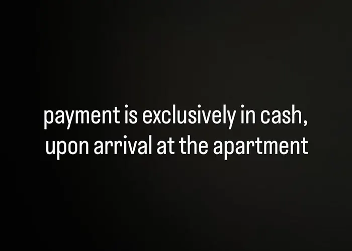 Apartamento Alexandar13 *